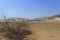 Nothern Peru